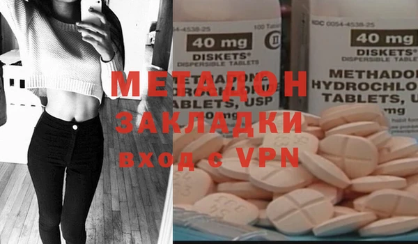 трава Белокуриха
