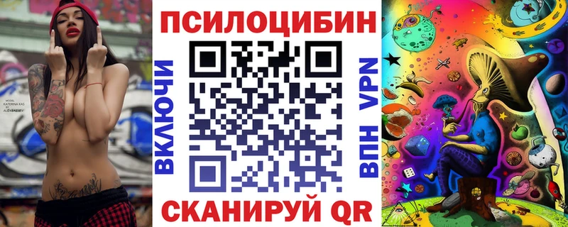цена наркотик Мышкин Галлюциногенные грибы прущие грибы